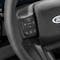 2022 Ford F-150 Lightning 31st interior image - activate to see more