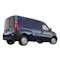 2019 Ram ProMaster City Cargo Van 13th exterior image - activate to see more