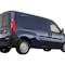 2019 Ram ProMaster City Cargo Van 13th exterior image - activate to see more