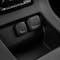 2015 Chevrolet Suburban 34th interior image - activate to see more
