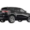 2023 Jaguar E-PACE 16th exterior image - activate to see more