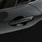 2021 Mazda MX-5 Miata 40th exterior image - activate to see more