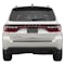 2021 Dodge Durango 22nd exterior image - activate to see more
