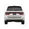 2022 Dodge Durango 22nd exterior image - activate to see more