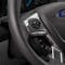 2018 Ford Transit Passenger Wagon 31st interior image - activate to see more