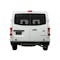 2021 Nissan NV Cargo 12th exterior image - activate to see more