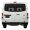 2021 Nissan NV Cargo 12th exterior image - activate to see more