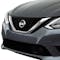 2019 Nissan Sentra 23rd exterior image - activate to see more