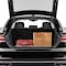 2024 Audi A5 44th cargo image - activate to see more