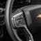 2022 Chevrolet Tahoe 49th interior image - activate to see more