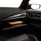 2019 Cadillac ATS-V 19th interior image - activate to see more