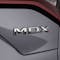 2025 Acura MDX 26th exterior image - activate to see more