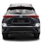 2024 Toyota Highlander 20th exterior image - activate to see more