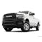 2024 Ram 3500 30th exterior image - activate to see more