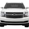 2020 Chevrolet Tahoe 14th exterior image - activate to see more