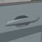 2023 Hyundai Elantra 39th exterior image - activate to see more