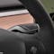 2022 Tesla Model Y 14th interior image - activate to see more