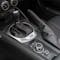 2019 Mazda MX-5 Miata 21st interior image - activate to see more