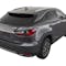 2021 Lexus RX 23rd exterior image - activate to see more