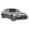 2022 BMW 4 Series 35th exterior image - activate to see more