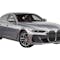 2022 BMW 4 Series 35th exterior image - activate to see more