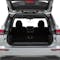 2022 Mitsubishi Outlander 55th cargo image - activate to see more