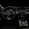 2020 Mazda CX-9 36th interior image - activate to see more