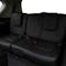 2019 Nissan Armada 22nd interior image - activate to see more