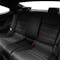 2019 Lexus RC 13th interior image - activate to see more