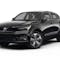 2023 Volvo C40 Recharge 16th exterior image - activate to see more