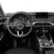 2019 Mazda CX-9 13th interior image - activate to see more