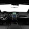 2019 Acura RLX 23rd interior image - activate to see more