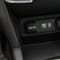 2020 Hyundai Santa Fe 56th interior image - activate to see more