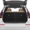 2022 Volvo XC60 39th cargo image - activate to see more