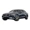 2022 Volvo S60 24th exterior image - activate to see more