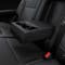 2018 Mercedes-Benz GLS 21st interior image - activate to see more