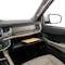 2022 Ford Expedition 24th interior image - activate to see more