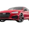 2021 Audi S5 24th exterior image - activate to see more