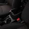 2018 Mitsubishi Outlander Sport 19th interior image - activate to see more