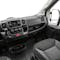 2019 Ram ProMaster Cargo Van 18th interior image - activate to see more