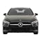 2020 Mercedes-Benz A-Class 21st exterior image - activate to see more