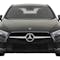 2020 Mercedes-Benz A-Class 21st exterior image - activate to see more