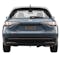 2023 Honda HR-V 30th exterior image - activate to see more