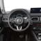 2022 Mazda CX-5 16th interior image - activate to see more