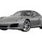 2019 Porsche 911 37th exterior image - activate to see more