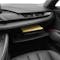 2020 BMW i8 22nd interior image - activate to see more