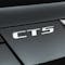 2023 Cadillac CT5 32nd exterior image - activate to see more