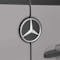 2024 Mercedes-Benz Sprinter Crew Van 29th exterior image - activate to see more