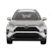 2019 Toyota RAV4 12th exterior image - activate to see more