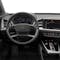 2023 Audi Q4 e-tron 13th interior image - activate to see more